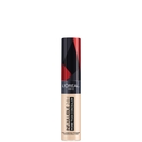 L'Oréal Paris Infallible More Than Concealer - 320 Porcelain L'Oréal Paris Infallible More Than Concealer - 320 Porcelain