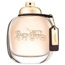 Coach Coach Eau de Parfum 90ml Coach Coach Eau de Parfum 90ml
