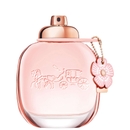 Coach Floral Eau de Parfum 30ml Coach Floral Eau de Parfum 30ml