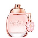 Coach Floral Eau de Parfum 30ml