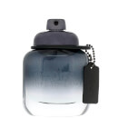 Coach For Men Eau de Toilette Spray 40ml