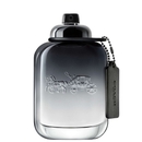 Coach For Men Eau de Toilette 60ml Coach For Men Eau de Toilette 60ml