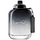 Coach For Men Eau de Toilette 100ml