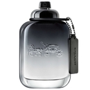 Coach For Men Eau de Toilette 100ml Coach For Men Eau de Toilette 100ml