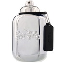 Coach Platinum Eau de Parfum Spray 100ml