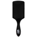 Wet Brush Detangling Paddle Detangler Solids Brush Black