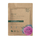 BeautyPro Rose Calming Sheet Mask 22ml