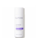 Glytone Exfoliating Serum 11 (2 fl. oz.) Glytone Exfoliating Serum 11 (2 fl. oz.)