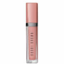 Pintalabios líquido Crushed de Bobbi Brown 6 ml (varios tonos)