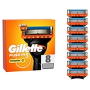 Gillette Fusion Power Razor