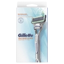 Gillette SkinGuard Sensitive Razor