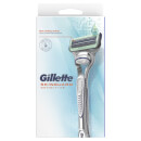Gillette SkinGuard Sensitive Razor
