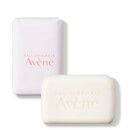 Avène XeraCalm A.D Ultra-Rich Cleansing Bar (3.5 oz.)