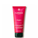 René Furterer OKARA COLOR Color Protection Shampoo (6.7 fl. oz.) René Furterer OKARA COLOR Color Protection Shampoo (6.7 fl. oz.)