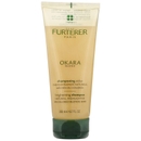 Rene Furterer Okara Blonde Radiance Ritual Brightening Shampoo 200ml / 6.7 fl.oz.