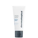 Dermalogica Daily Skin Health Intensive Moisture Balance Moisturiser 15ml