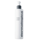 Dermalogica Daily Skin Health Intensive Moisture Cleanser 295ml Dermalogica Daily Skin Health Intensive Moisture Cleanser 295ml
