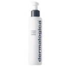 Dermalogica Daily Skin Health Intensive Moisture Cleanser 150ml Dermalogica Daily Skin Health Intensive Moisture Cleanser 150ml