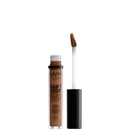 NYX Professional Makeup Can't Stop Won't Stop Contour Concealer Cappuccino 3.5ml