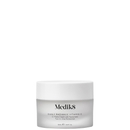 Medik8 Daily Radiance Vitamin C Moisturiser 50ml