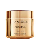 Rich Cream Absolue Precious Cells Lancôme 60ml