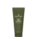 Origins Dr. Andrew Weil for Origins Mega-Mushroom Relief & Resilience Soothing Face Mask 75ml