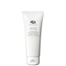 Origins Out of Trouble 10 Minute Mask to Rescue Problem Skin 75ml