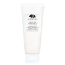 Origins Out Of Trouble 10 Minute Mask To Rescue Problem Skin 75ml