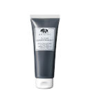 Origins Clear Improvement Active Charcoal Mask to Clear Pores -kasvonaamio 75ml