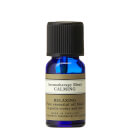 Neal's Yard Remedies Aromatherapy & Diffusers Aromatherapy Blend - Calming 10ml