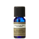 Neal's Yard Remedies Aromatherapy & Diffusers Aromatherapy Blend - Calming 10ml Neal's Yard Remedies Aromatherapy & Diffusers Aromatherapy Blend - Calming 10ml
