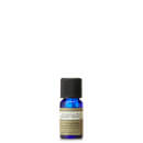 Neal's Yard Remedies Organic Defence Aromatherapy Blend 10ml Neal's Yard Remedies Organic Defence Aromatherapy Blend 10ml