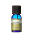 Neal's Yard Remedies Aromatherapy & Diffusers Aromatherapy Blend - Meditation 10ml