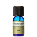 Neal's Yard Remedies Aromatherapy & Diffusers Aromatherapy Blend - Meditation 10ml Neal's Yard Remedies Aromatherapy & Diffusers Aromatherapy Blend - Meditation 10ml