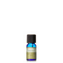 Neal's Yard Remedies Meditation Aromatherapy Blend 10ml Neal's Yard Remedies Meditation Aromatherapy Blend 10ml