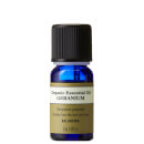 Neal's Yard Remedies Aromatherapy & Diffusers Geranium Organic Essential Oil 10ml