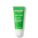 Weleda Skin Food Lip Balm 8ml Weleda Skin Food Lip Balm 8ml
