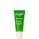Weleda Skin Food Lip Butter 8ml Weleda Skin Food Lip Butter 8ml