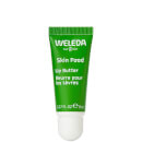 Weleda Skin Food Lip Butter 8ml