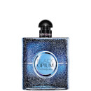 Yves Saint Laurent Black Opium Intense Eau de Parfum - 90ml