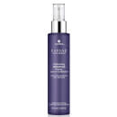 Alterna CAVIAR Anti-Aging Replenishing Moisture Priming Leave-In Conditioner (5 fl. oz.) Alterna CAVIAR Anti-Aging Replenishing Moisture Priming Leave-In Conditioner (5 fl. oz.)