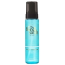 Bondi Sands Foams Gradual Tanning Foam Everyday 270ml