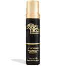 Bondi Sands Liquid Gold Tanning Foam