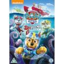 Paw Patrol: Sea Patrol