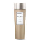 Goldwell Kerasilk Control Shampoo 250ml