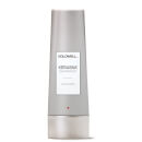 โกลด์เวล Kerasilk Re-construct Conditioner 200ml