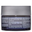 Goldwell Kerasilk Finishing Cream 50ml