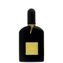 Tom Ford Black Orchid Eau de Parfum Spray 50ml Tom Ford Black Orchid Eau de Parfum Spray 50ml