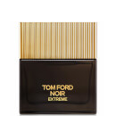 Tom Ford Noir Extreme Eau de Parfum 50ml