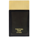 Tom Ford Noir Extreme Eau de Parfum Spray 100ml Tom Ford Noir Extreme Eau de Parfum Spray 100ml
